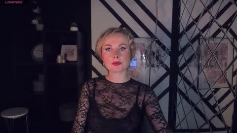 Sandra online show from 02-20-25, 05:33