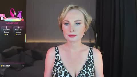 Sandra online show from 02-26-25, 05:31