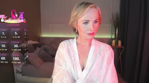 Sandra online show from 03-05-25, 11:38