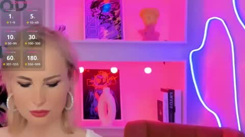 Sandra online show from 05-09-26, 05:56
