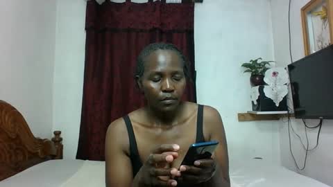 sandra online show from 11-12-25, 11:32