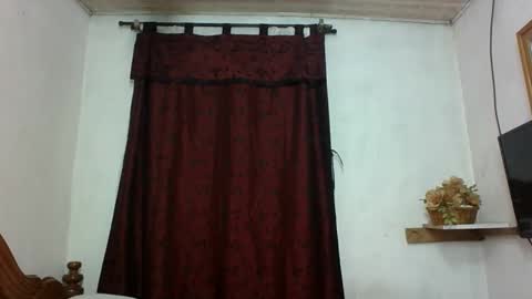 sandra online show from 12-02-25, 05:57