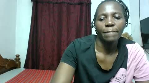 sandra online show from 12-05-25, 06:33