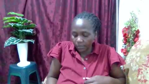 sandra online show from 02-02-26, 06:28