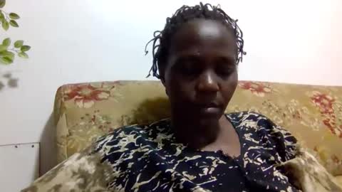 sandra online show from 02-16-26, 05:09