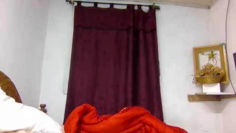 sandra online show from 03-15-26, 05:46