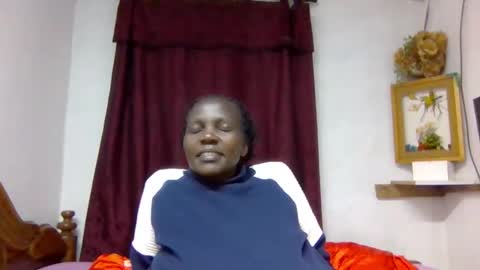 sandra online show from 03-23-26, 03:27