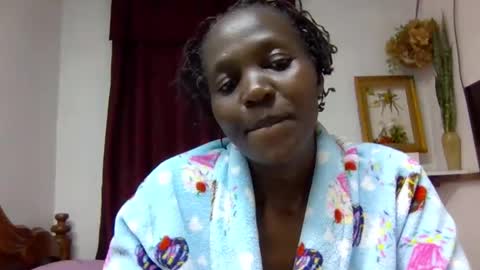 sandra online show from 05-09-26, 08:47