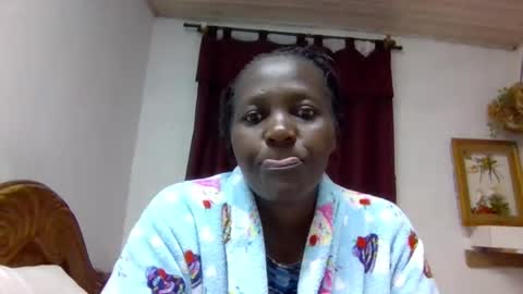 sandra online show from 05-11-26, 02:50