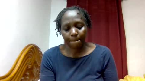 sandra online show from 06-08-26, 05:13