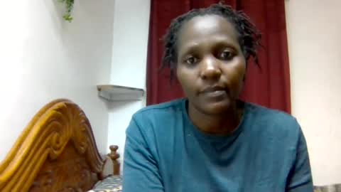 sandra online show from 06-14-26, 05:59