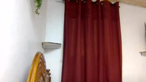 sandra online show from 06-15-26, 07:21