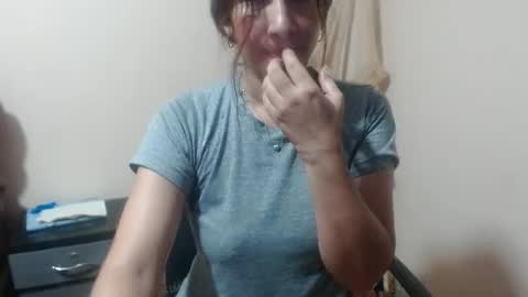 sandra_rosse online show from 03-09-26, 06:39