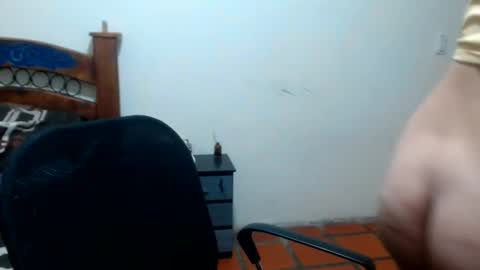 sandra_rosse online show from 05-29-26, 04:21