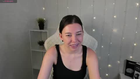 Sandra online show from 06-11-26, 07:06