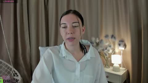 Sandra online show from 07-23-26, 01:08