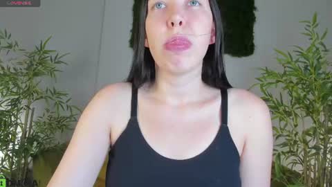 Sandra online show from 07-29-26, 09:51