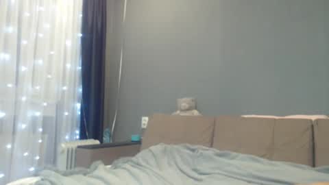 sandra_smith3007 online show from 12-17-24, 04:45