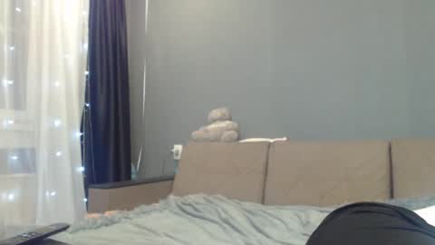 sandra_smith3007 online show from 12-30-24, 02:08