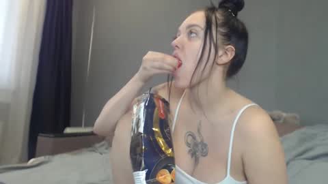 sandra_smith3007 online show from 01-26-25, 08:36