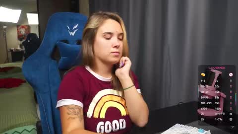 sandra sw and bigmen  Give our more pleasurePVT IS OPEN online show from 11-12-25, 07:03