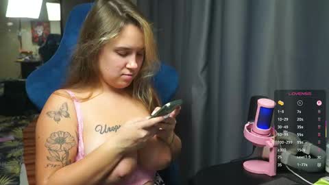 sandra sw and bigmen  Give our more pleasurePVT IS OPEN online show from 12-16-25, 04:34