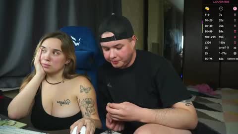 sandra sw and bigmen  Give our more pleasurePVT IS OPEN online show from 04-30-26, 06:58