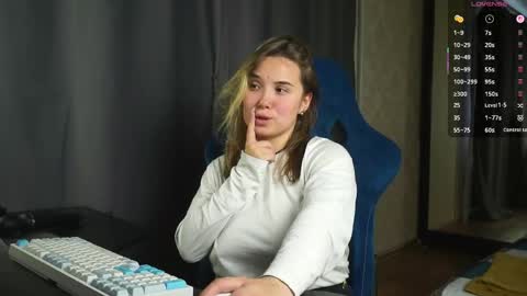 sandra sw and bigmen  Give our more pleasurePVT IS OPEN online show from 05-03-26, 01:39