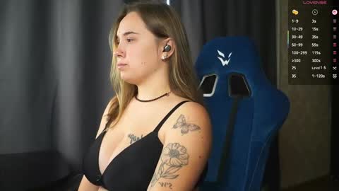 sandra sw and bigmen  Give our more pleasurePVT IS OPEN online show from 05-07-26, 08:31