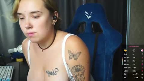 sandra sw and bigmen  Give our more pleasurePVT IS OPEN online show from 06-25-26, 10:53