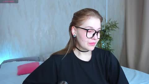 Mira online show from 02-12-26, 08:53