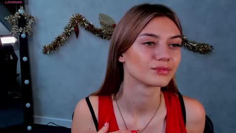 Snapshot of sandraa_anderson chatting on 01-20-25, 12:36 sandraa_anderson online show from 01-20-25, 12:36