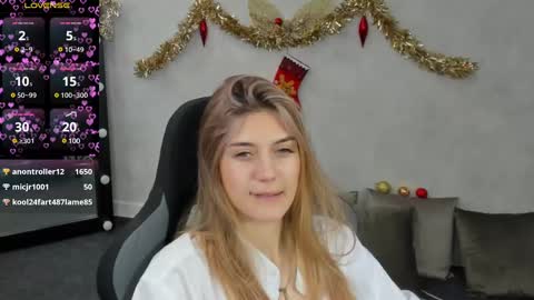 Snapshot of sandraa_anderson chatting on 01-22-25, 03:31 sandraa_anderson online show from 01-22-25, 03:31