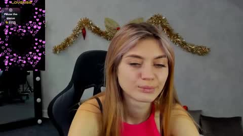 Snapshot of sandraa_anderson chatting on 01-23-25, 03:26 sandraa_anderson online show from 01-23-25, 03:26