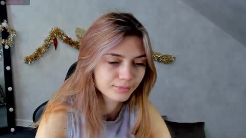 Snapshot of sandraa_anderson chatting on 01-25-25, 12:06 sandraa_anderson online show from 01-25-25, 12:06