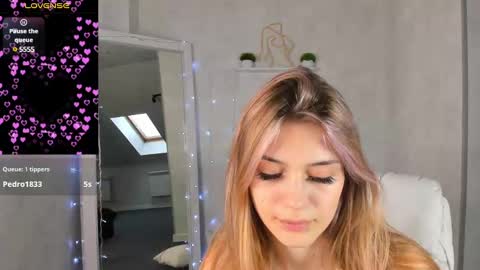 Snapshot of sandraa_anderson chatting on 01-30-25, 05:41 sandraa_anderson online show from 01-30-25, 05:41