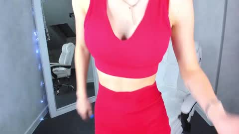 Snapshot of sandraa_anderson chatting on 02-06-25, 12:33 sandraa_anderson online show from 02-06-25, 12:33