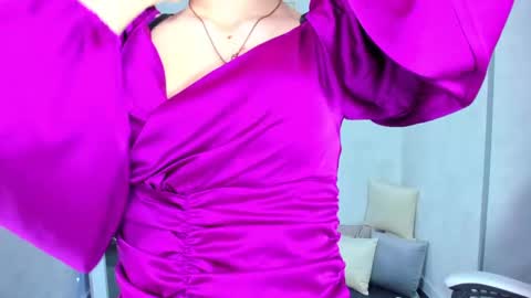 Snapshot of sandraa_anderson chatting on 02-12-25, 03:29 sandraa_anderson online show from 02-12-25, 03:29