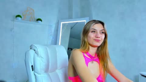 Snapshot of sandraa_anderson chatting on 02-24-25, 04:49 sandraa_anderson online show from 02-24-25, 04:49