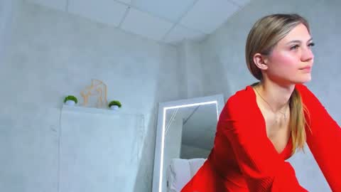 Snapshot of sandraa_anderson chatting on 03-04-25, 12:07 sandraa_anderson online show from 03-04-25, 12:07