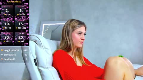 Snapshot of sandraa_anderson chatting on 03-04-25, 03:11 sandraa_anderson online show from 03-04-25, 03:11