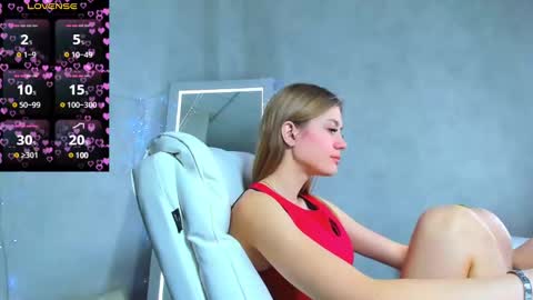 Snapshot of sandraa_anderson chatting on 03-04-25, 11:22 sandraa_anderson online show from 03-04-25, 11:22