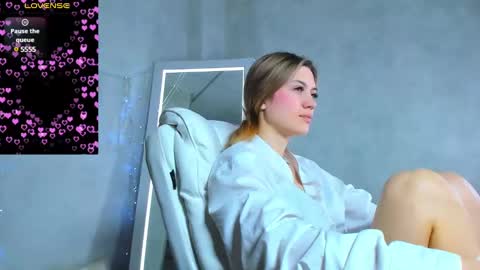 Snapshot of sandraa_anderson chatting on 03-05-25, 11:27 sandraa_anderson online show from 03-05-25, 11:27