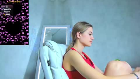 Snapshot of sandraa_anderson chatting on 03-06-25, 11:20 sandraa_anderson online show from 03-06-25, 11:20