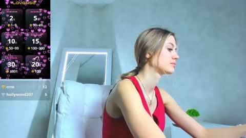 Snapshot of sandraa_anderson chatting on 03-07-25, 02:25 sandraa_anderson online show from 03-07-25, 02:25