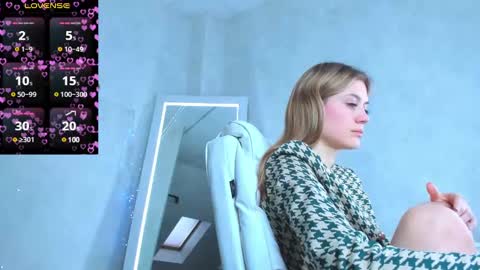 Snapshot of sandraa_anderson chatting on 03-11-25, 02:21 sandraa_anderson online show from 03-11-25, 02:21