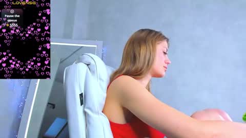 Snapshot of sandraa_anderson chatting on 03-12-25, 01:14 sandraa_anderson online show from 03-12-25, 01:14