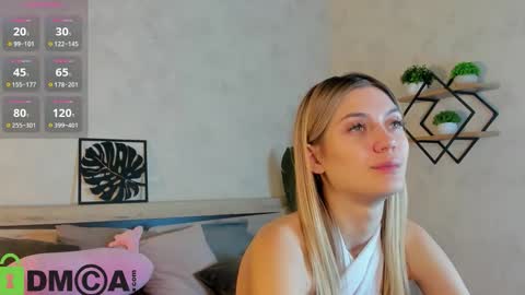 Snapshot of sandraa_anderson chatting on 09-09-25, 01:05 sandraa_anderson online show from 09-09-25, 01:05