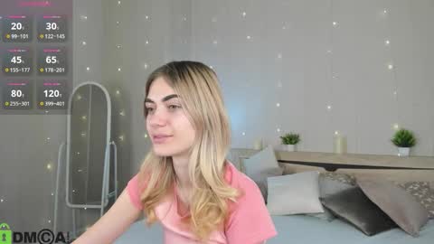 Snapshot of sandraa_anderson chatting on 09-22-25, 12:12 sandraa_anderson online show from 09-22-25, 12:12