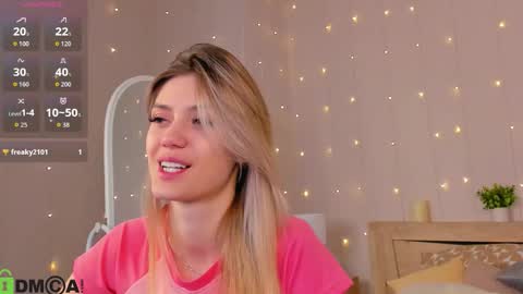 Snapshot of sandraa_anderson chatting on 09-30-25, 09:42 sandraa_anderson online show from 09-30-25, 09:42